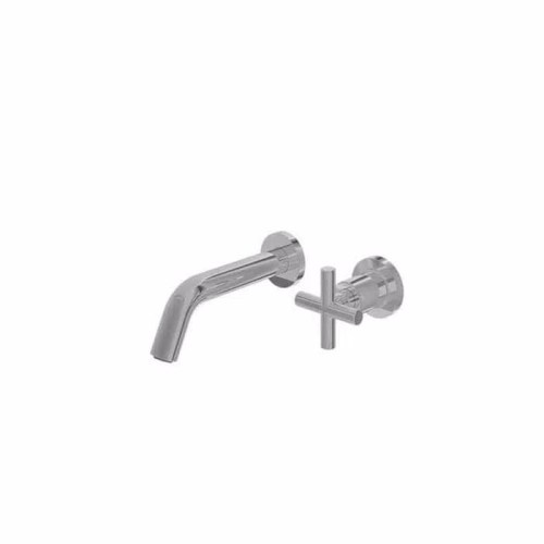 Single faucet Toto TX 124 LEC / Toto TX 124 LEC