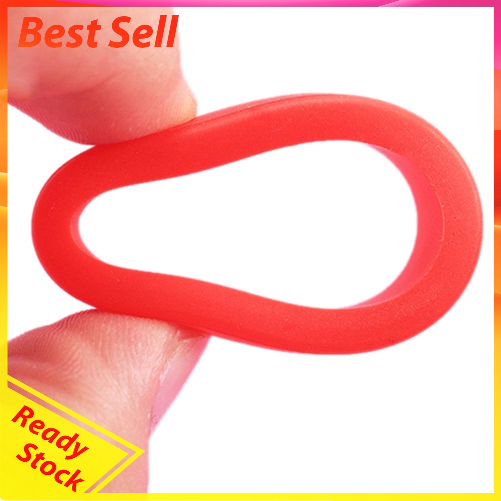 Bike Seat Post Ring Dust Cover Silicone Waterproof Bicycle Seatpost Case