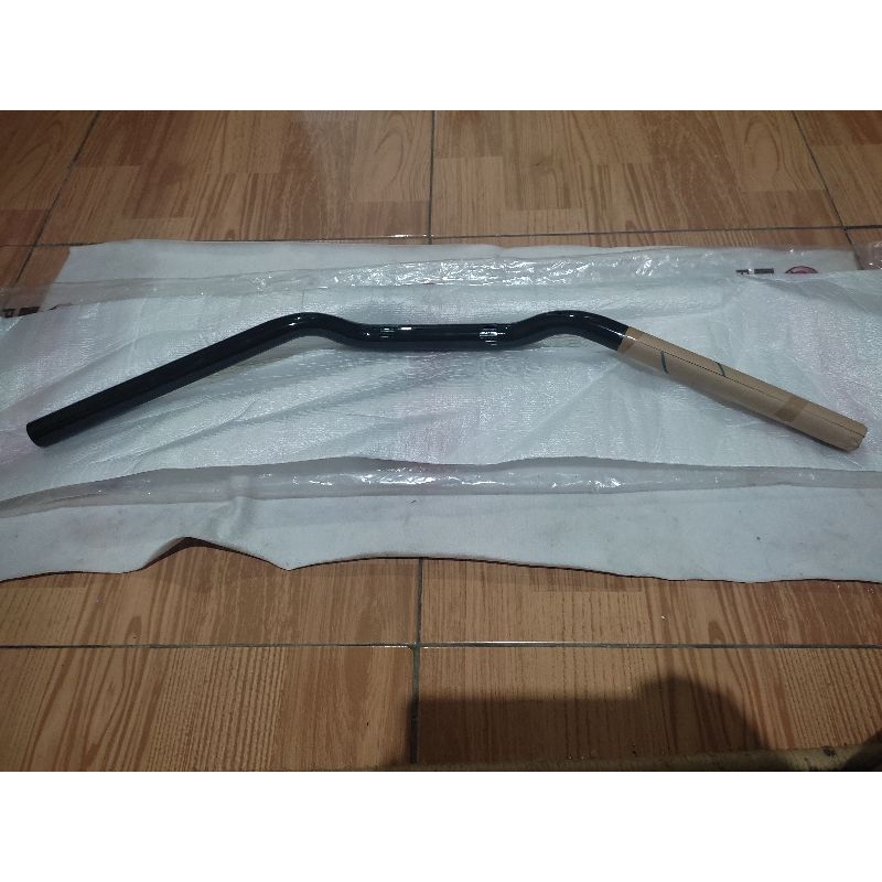 stang stir setang kemudi Rzr original modif roadrace rx king satria f f1zr jupiter mx