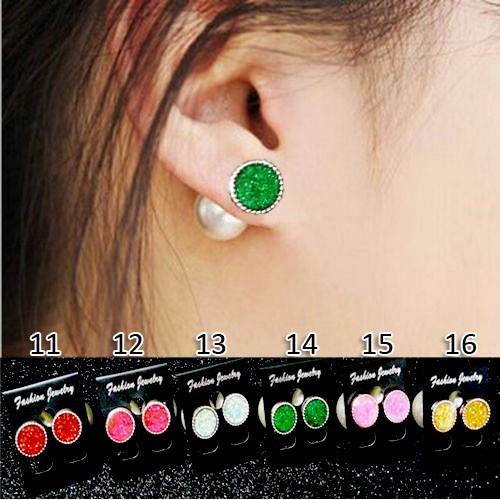 Anting korea 282