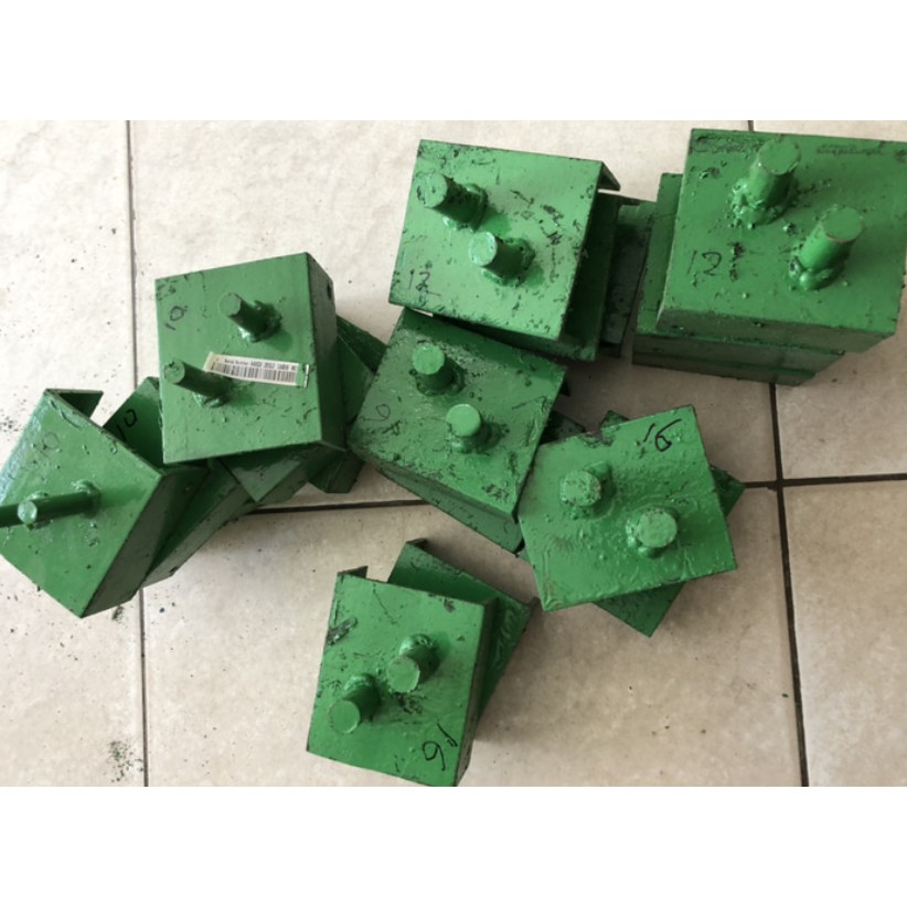 

Pen besi 12 / pen besi / penekuk besi / pen besi 10 / pen besi 8 / pen besi 13 / pen besi 16