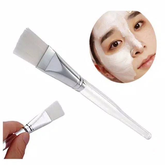 KUAS MASKER OUBOSHI BENING