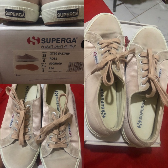 where can you buy superga shoes