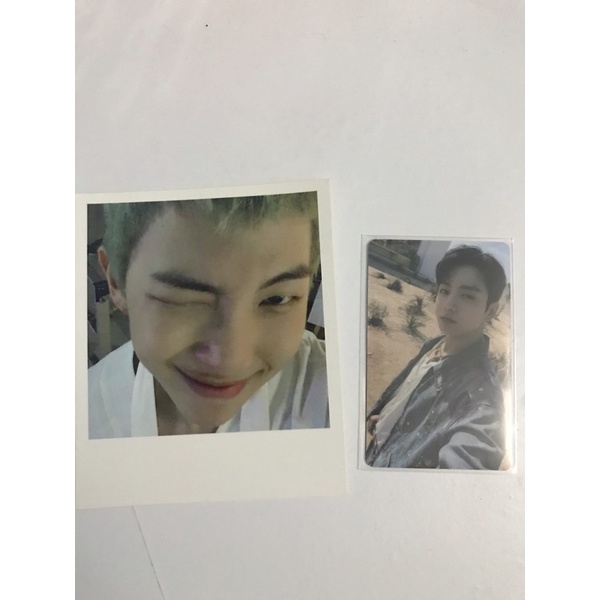 pc ld m2u butter jungkook bundle namjoon
