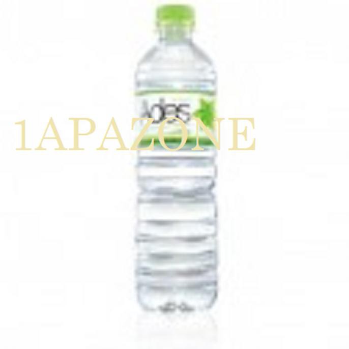 

Terbaru Air Mineral Ades 600Ml Segera Dapatkan