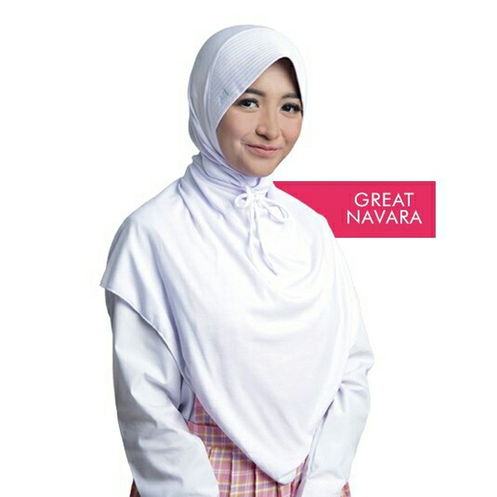 RABBANI KRD GREAT NAVARA MURAH ORIGINAL