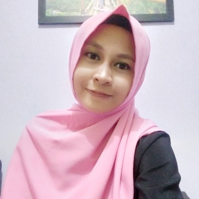 hendi.22