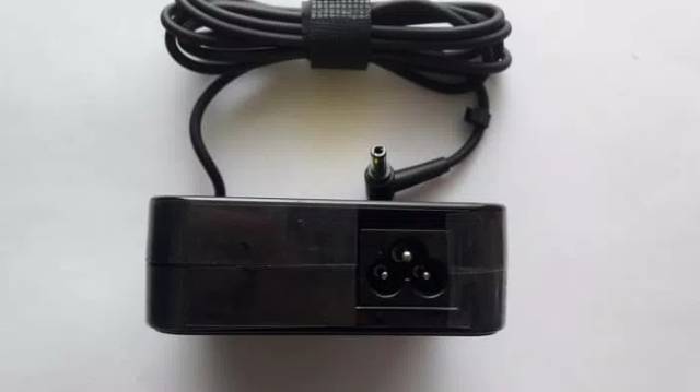 Adaptor Charger Laptop Asus X550Z X550DP X550D A55A A55D A55V A73T A75A A75D A75V A83E A83S A84S