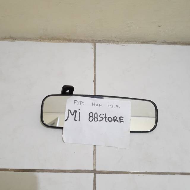 Kaca Spion Dalam Taft Gt F70