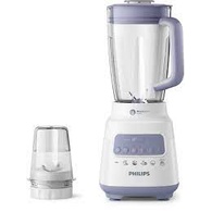 PROMO BLENDER MURAH PHILIPS HR2221/00