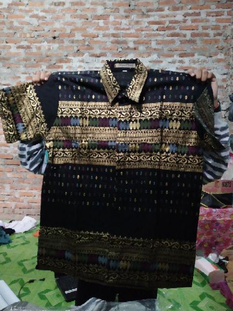Set Couple Rnb Span Meyriskaikn