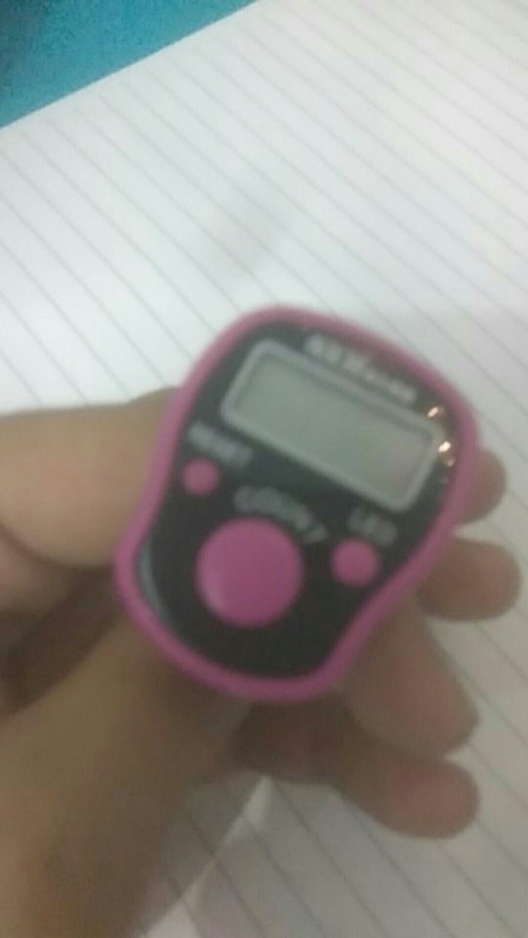 Atasan Batik Jumbo ,tunik Batik Wanita,atasan Batik Modern,blousebatik Jumbo,modern Batik-tunikmurah