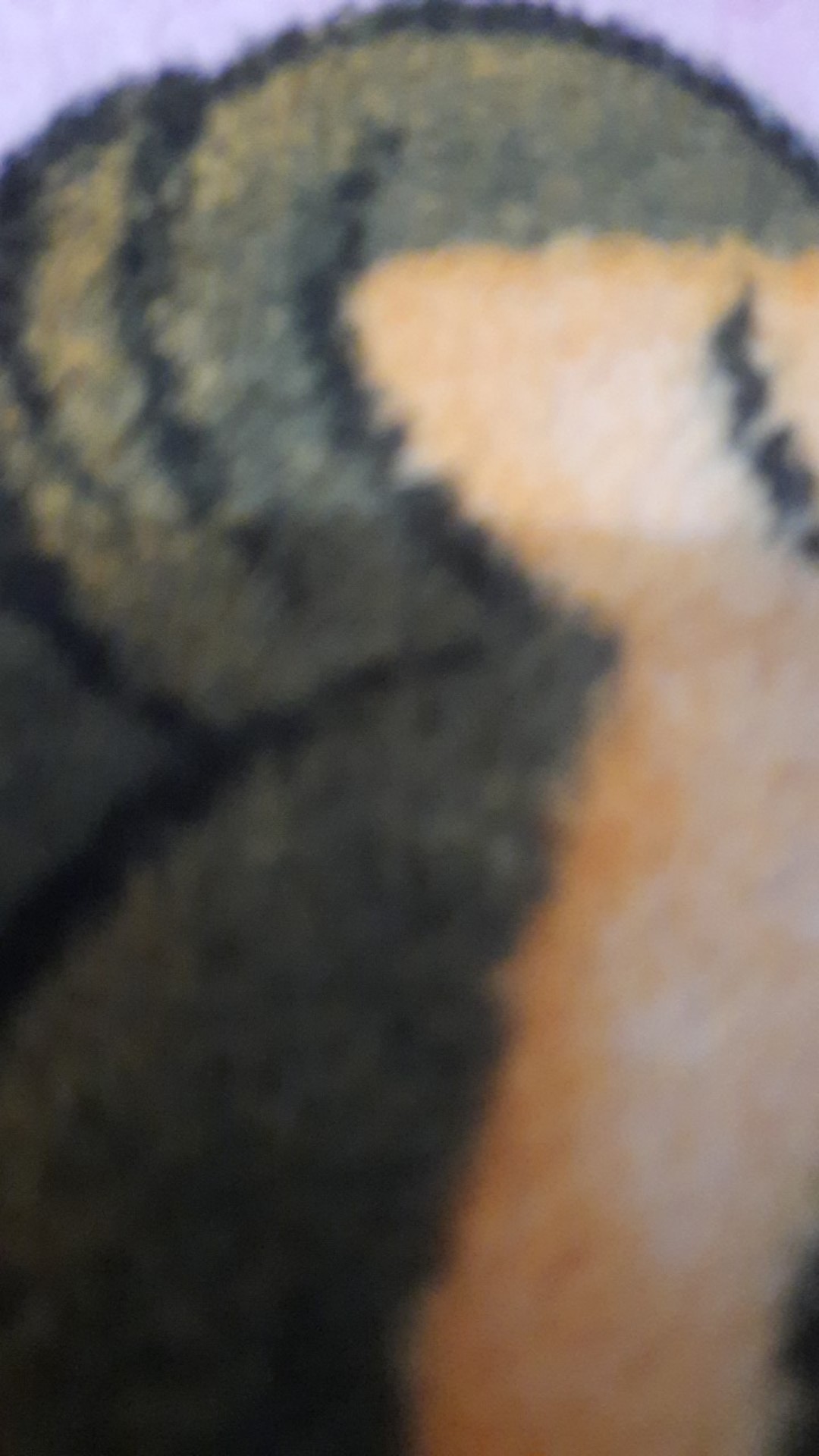 New Kenongo Batik Atasan - Batik Wanita Risna Hrb026 Blus Batik Exsclusive Solo M L Xl Xxl Bb 021