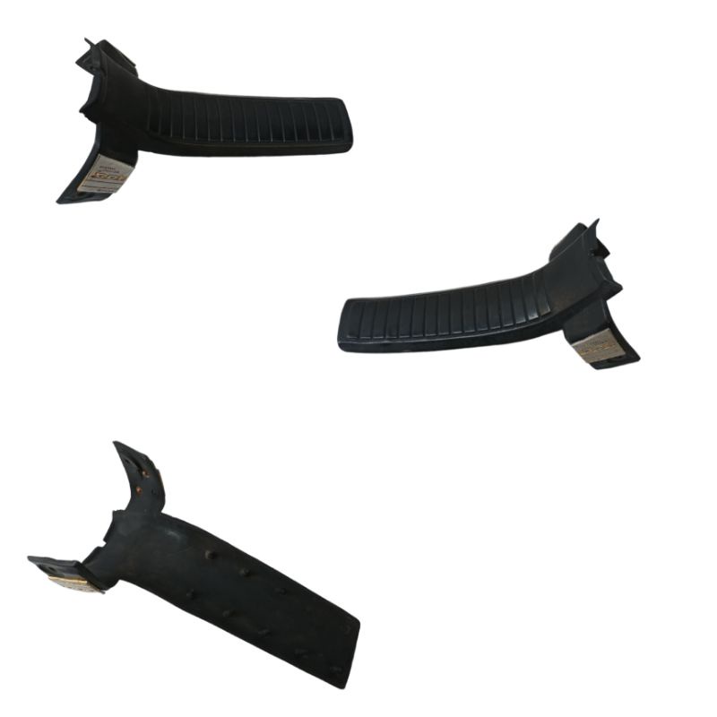 karet pelana astrea prima karet pelana honda astrea prima original karet sayap honda astrea prima