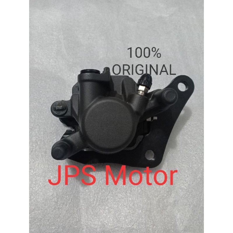 Kaliper palababi Yamaha new NMAX original