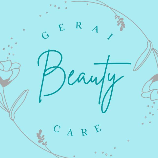 gerai.beauty.care