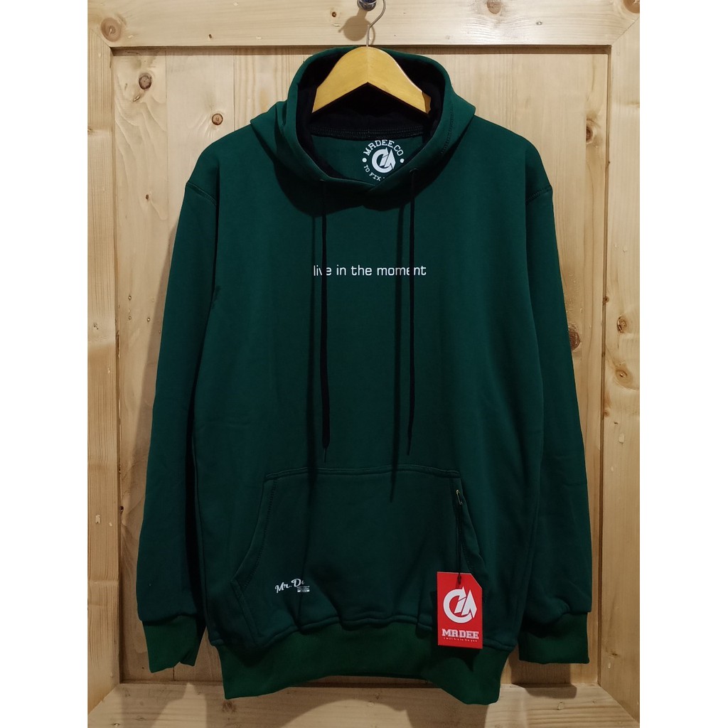 sweater hoodie original