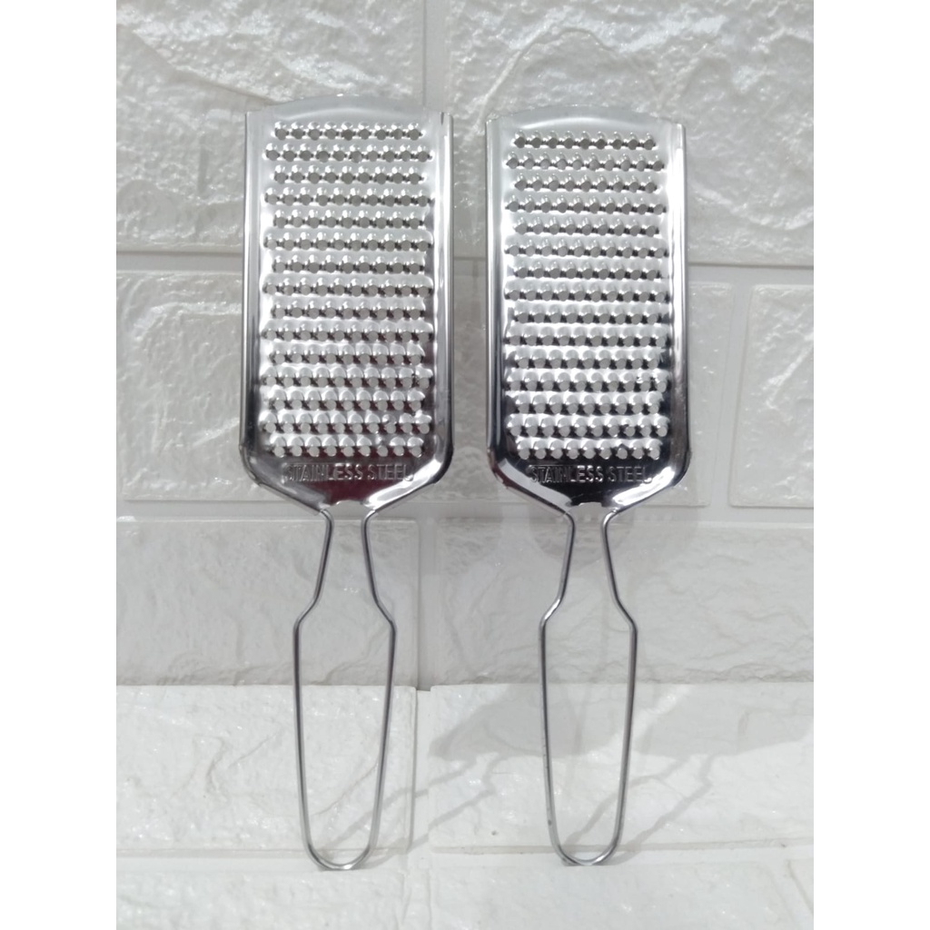 SERUTAN KEJU MOZARELLA/PARUTAN COKLAT TERMURAH/ALAT PARUTAN KEJU