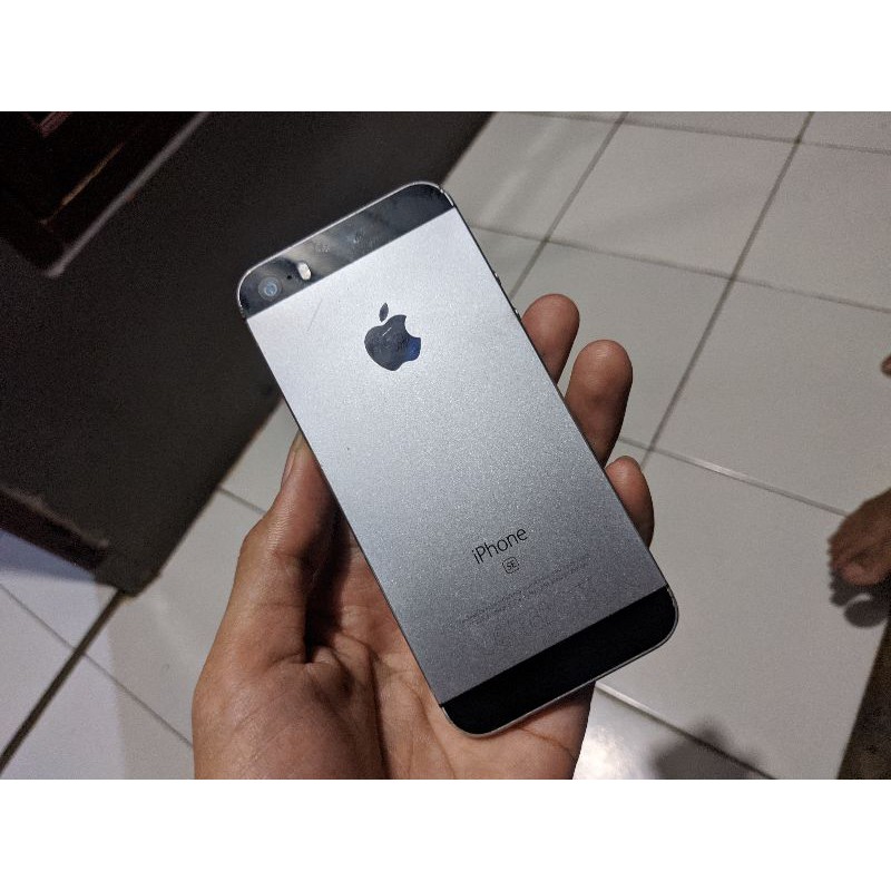 iphone se bypass wifi premium