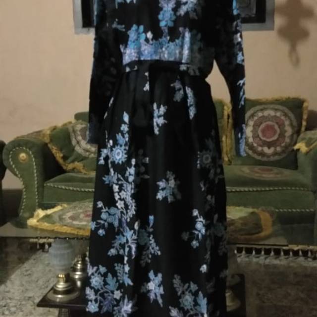 _vso6h1_trnkiki2rf8wi045r05t