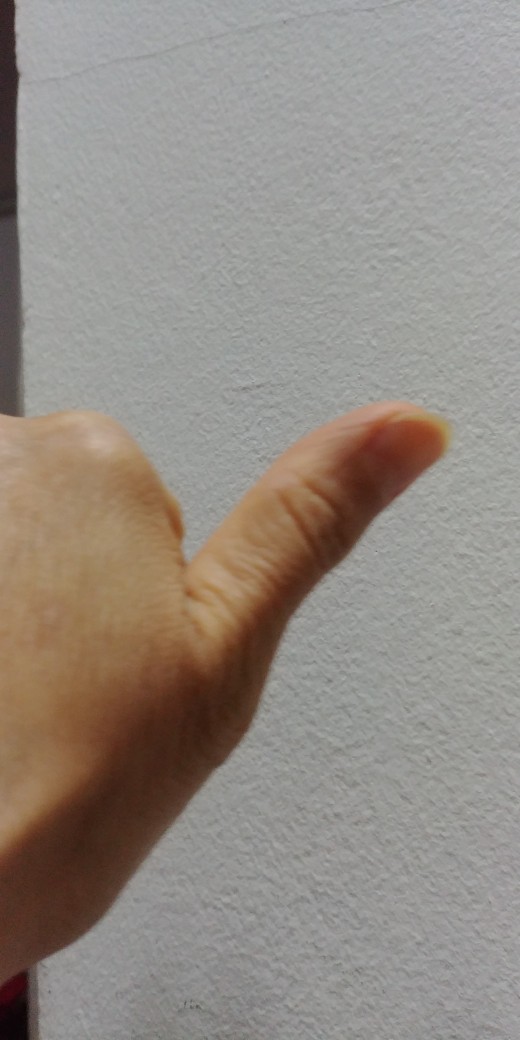 Juicer & Extractor Or-204 Mini Manual Fruit Cup // Alat Pemeras Buah // Bpa Free