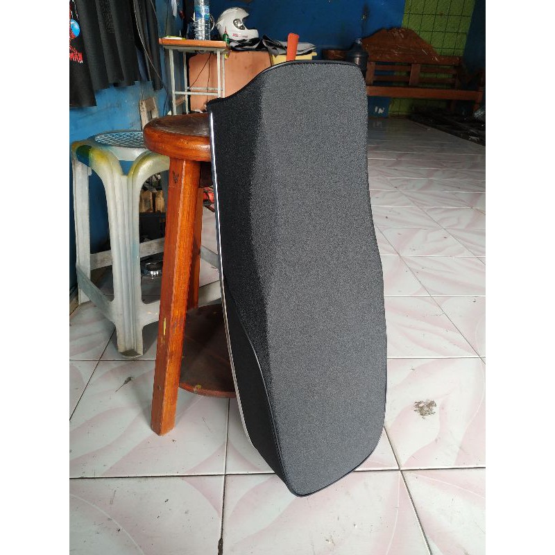 jok cb polos-jok cb racing-polos amplas