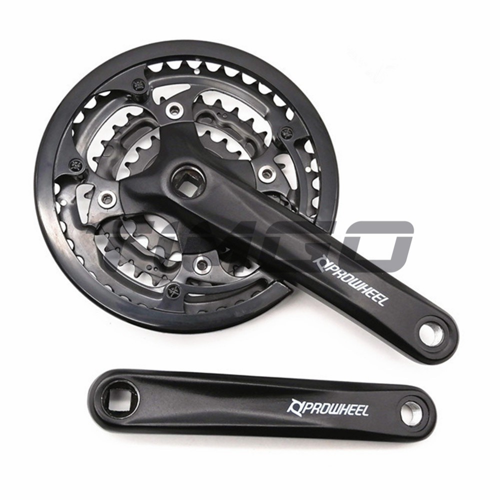 crankset 8 speed