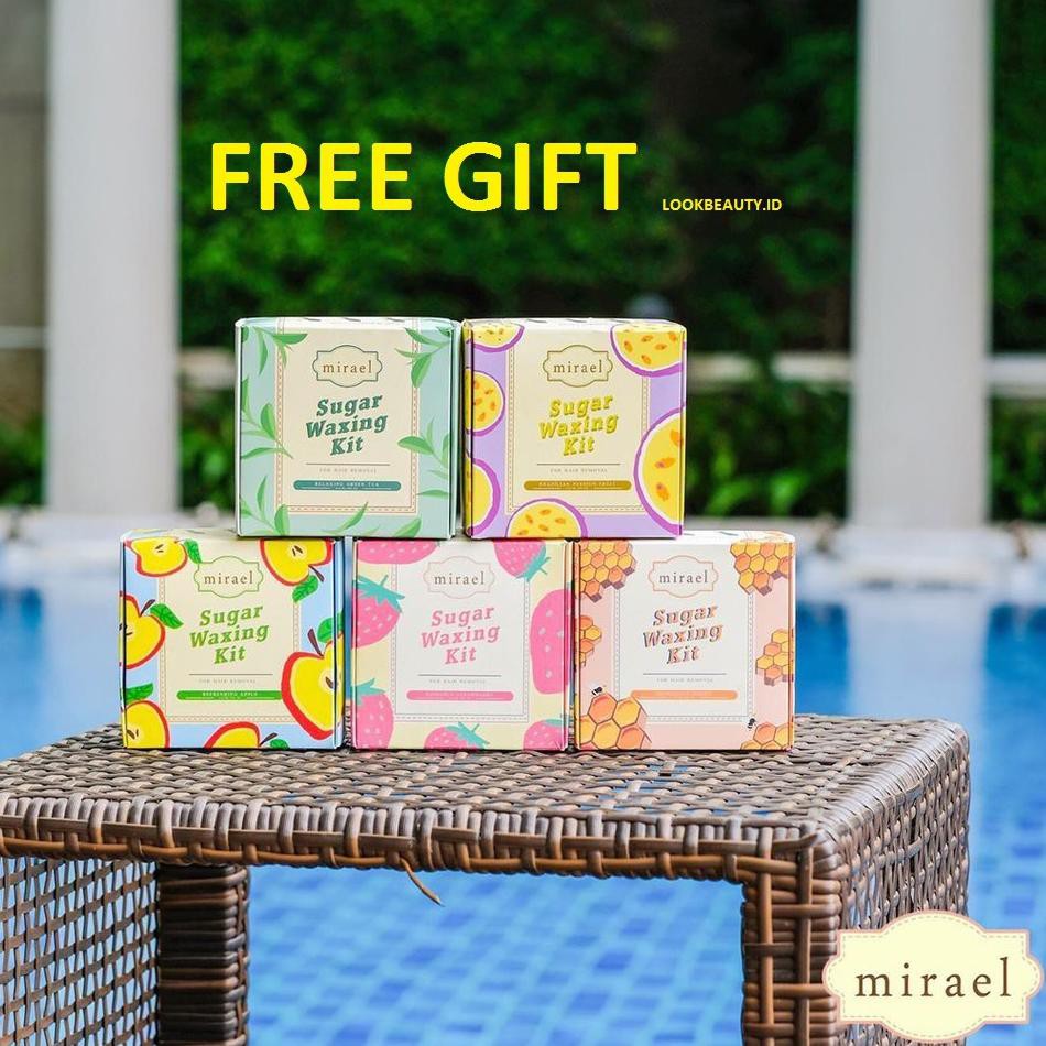 √ Sugar waxing classes near me