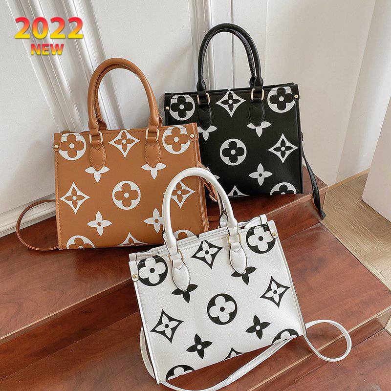 (2PC BISA IKG)GTBI998877036  New Arrival  !!!  Tas Selempang  Tas Wanita Import  Premium Terbaru