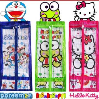  RAK  SET 3in1 RAK  TAS RAK  SEPATU RAK  JILBAB  RAK  DORAEMON  