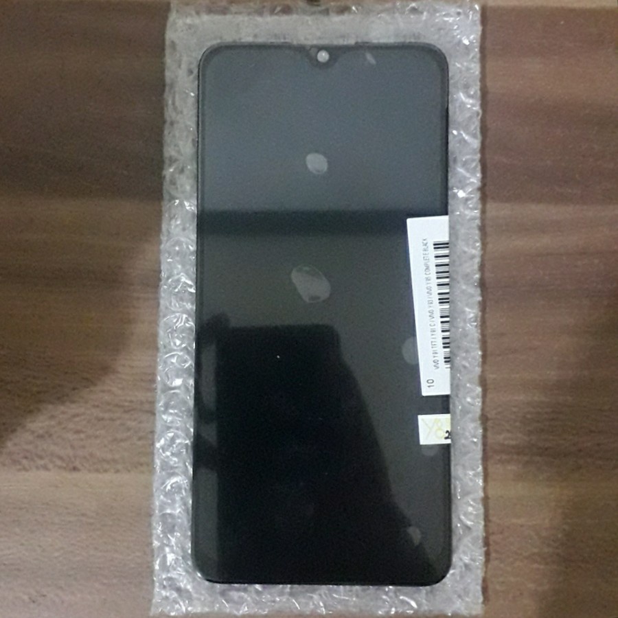 LCD VIVO Y91 TFT / Y91C / VIVO Y93 / VIVO Y95 COMPLETE