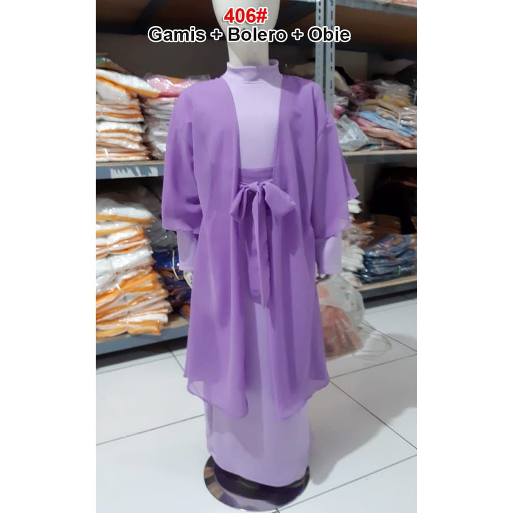 406# Dress panjang muslim anak perempuan / dress muslim anak permpuan VERSI 626#