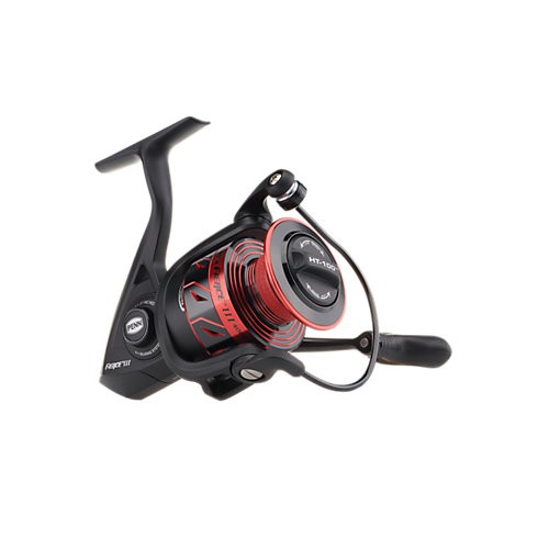 Penn Fierce 8000 Shark Fishing Off 54 Www Maharethane Com