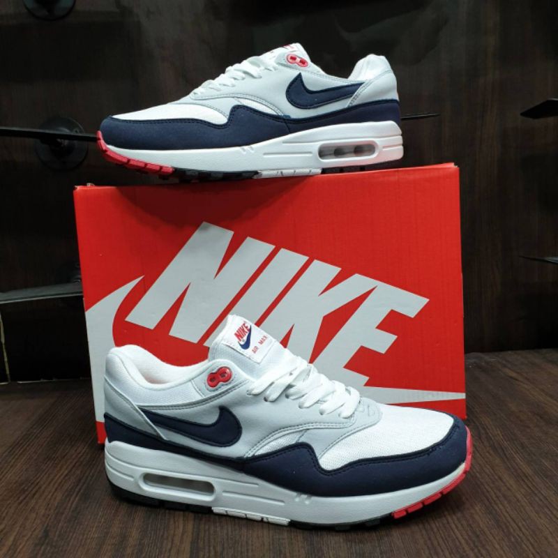 am1 obsidian