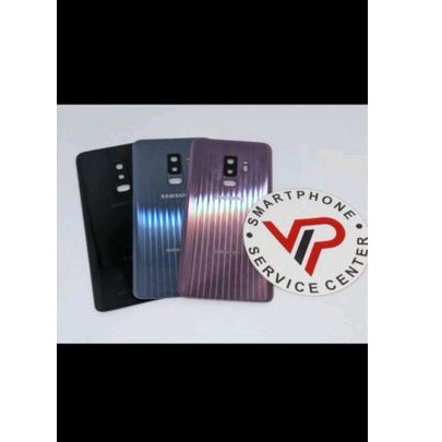 backdoor original copotan samsung s9 plus