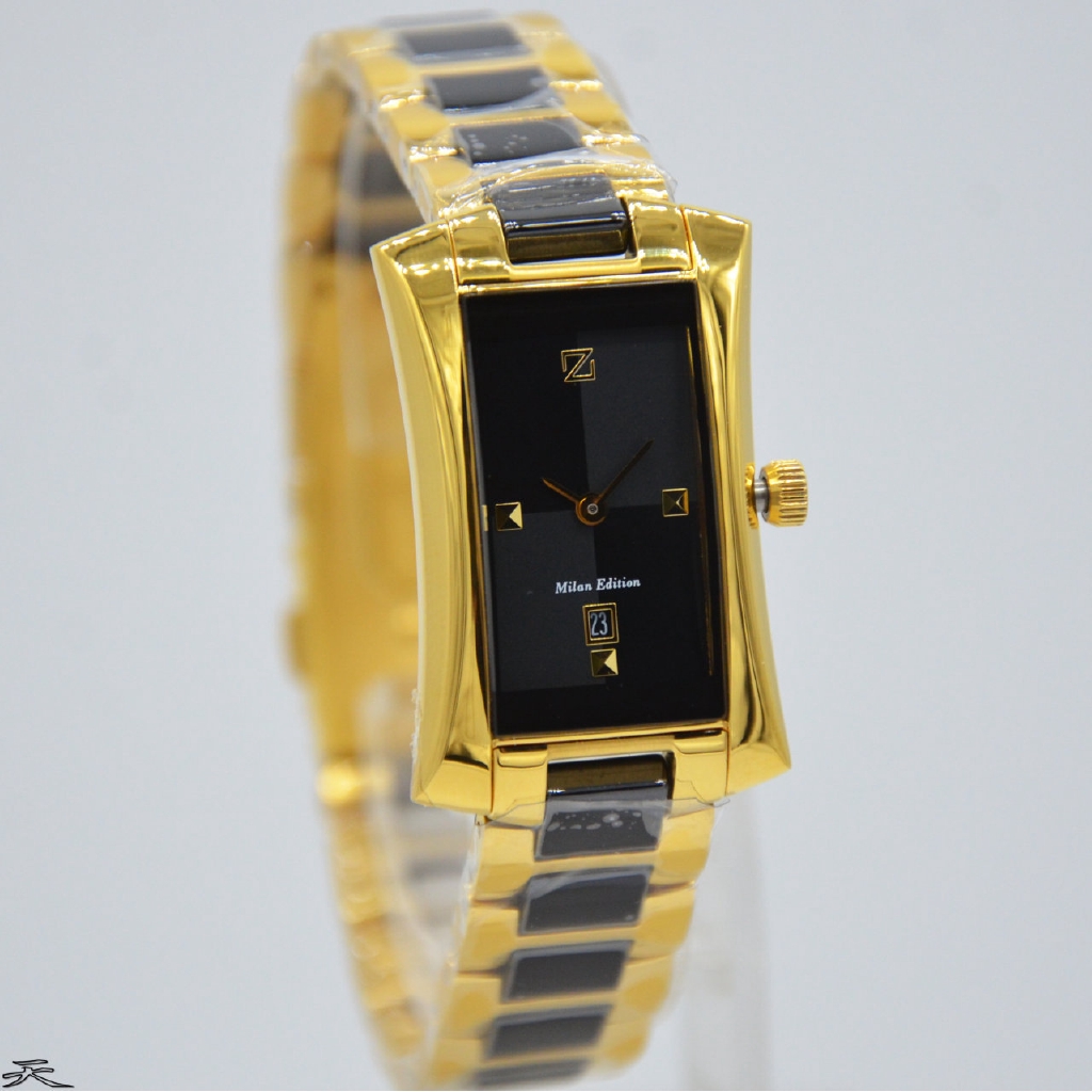 Jam Tangan Pria Zeca ZC1406AD D2,0cm