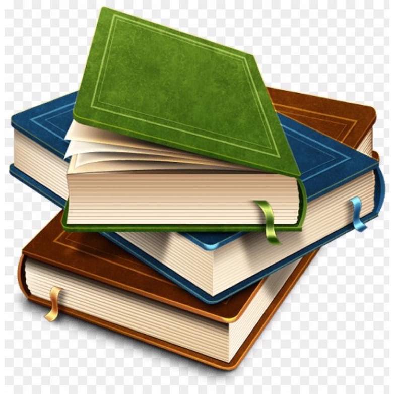 

buku diary murah