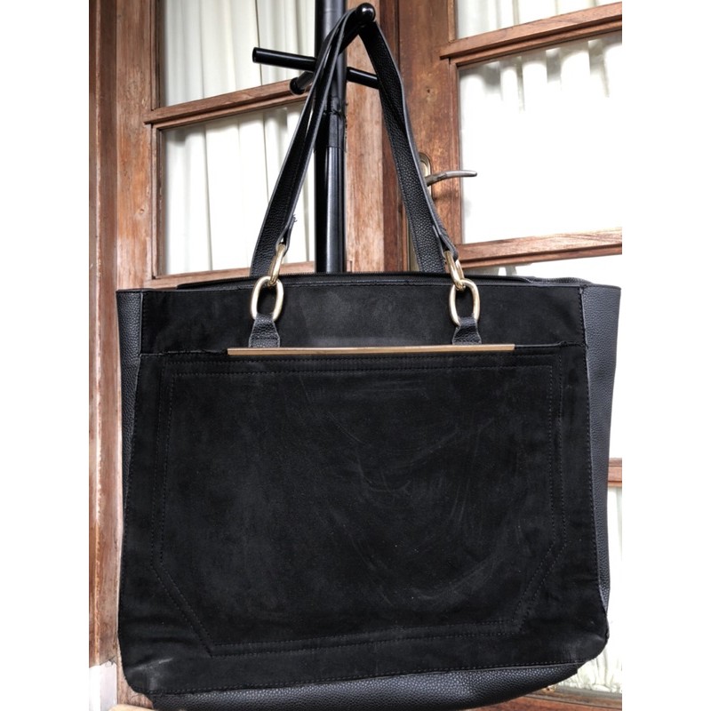 Tas Primark Preloved