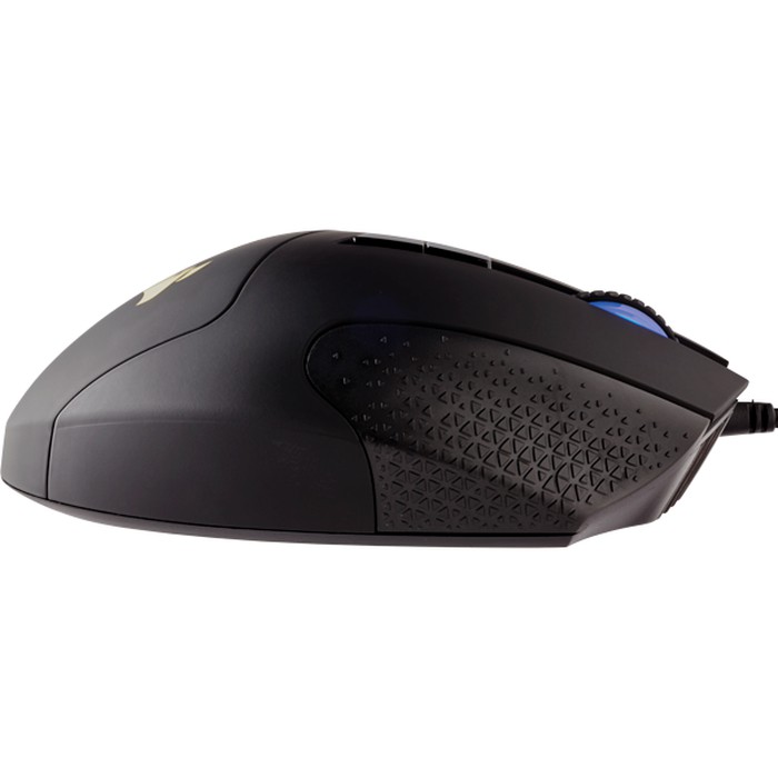 Mouse Corsair SCIMITAR RGB ELITE Optical MOBA/MMO Gaming Mouse