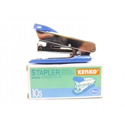 

KENKO STAPLER
