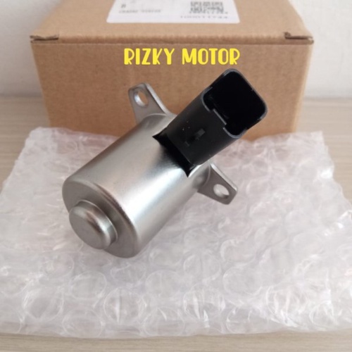 SCV Ford Ranger 2.200 cc T6 XLT XLS berkualitas