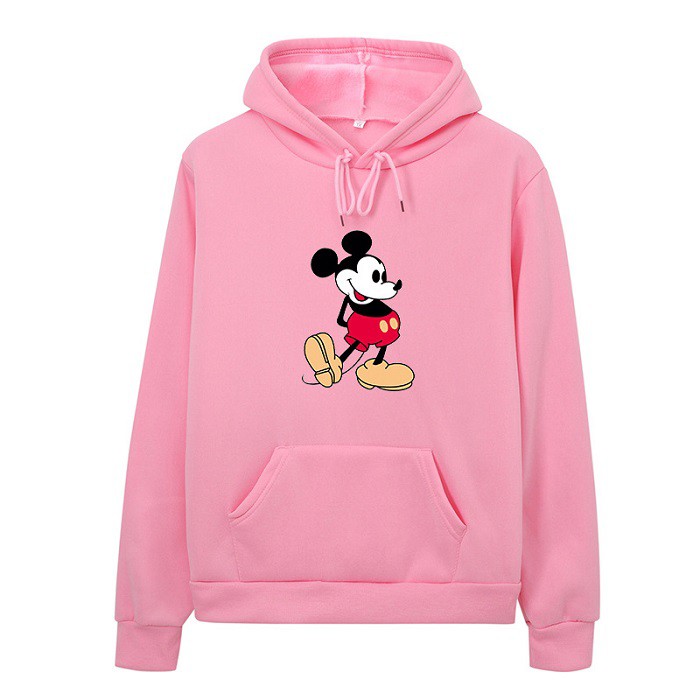 Mickey Jacket 76950