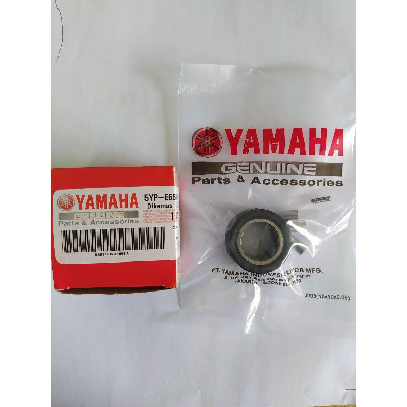 Cage Jupiter Z Bentengan Kopling Jupiter Z