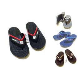 Sandal Porto Keren Laris Pria Dewasa Dan Anak Sandal Jepit Ringan Empuk