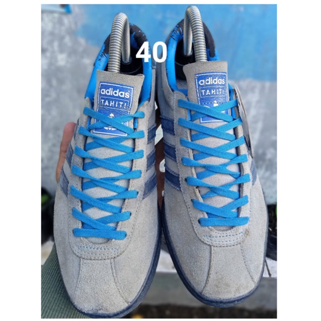 Adidas Tahiti