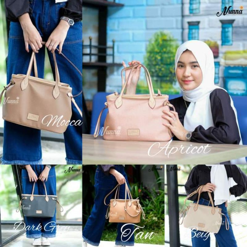 tas Nunna nb 02