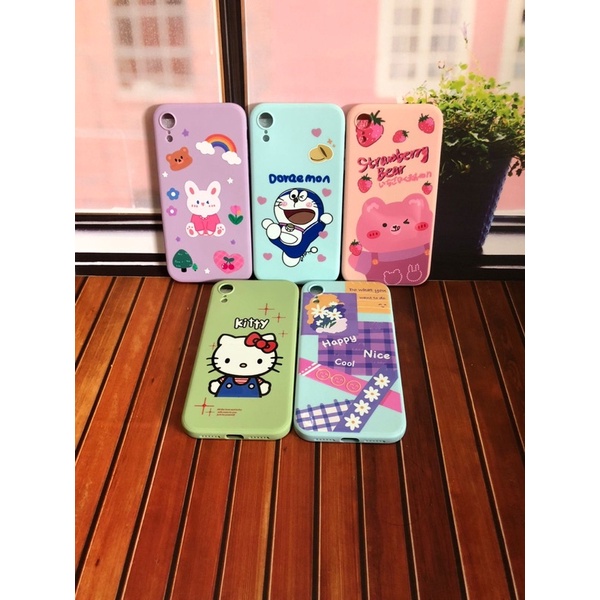 Case Motif Iphone XR / Case Motif Iphone XR , Casing Motif Iphone XR , New Casing Motif Apple