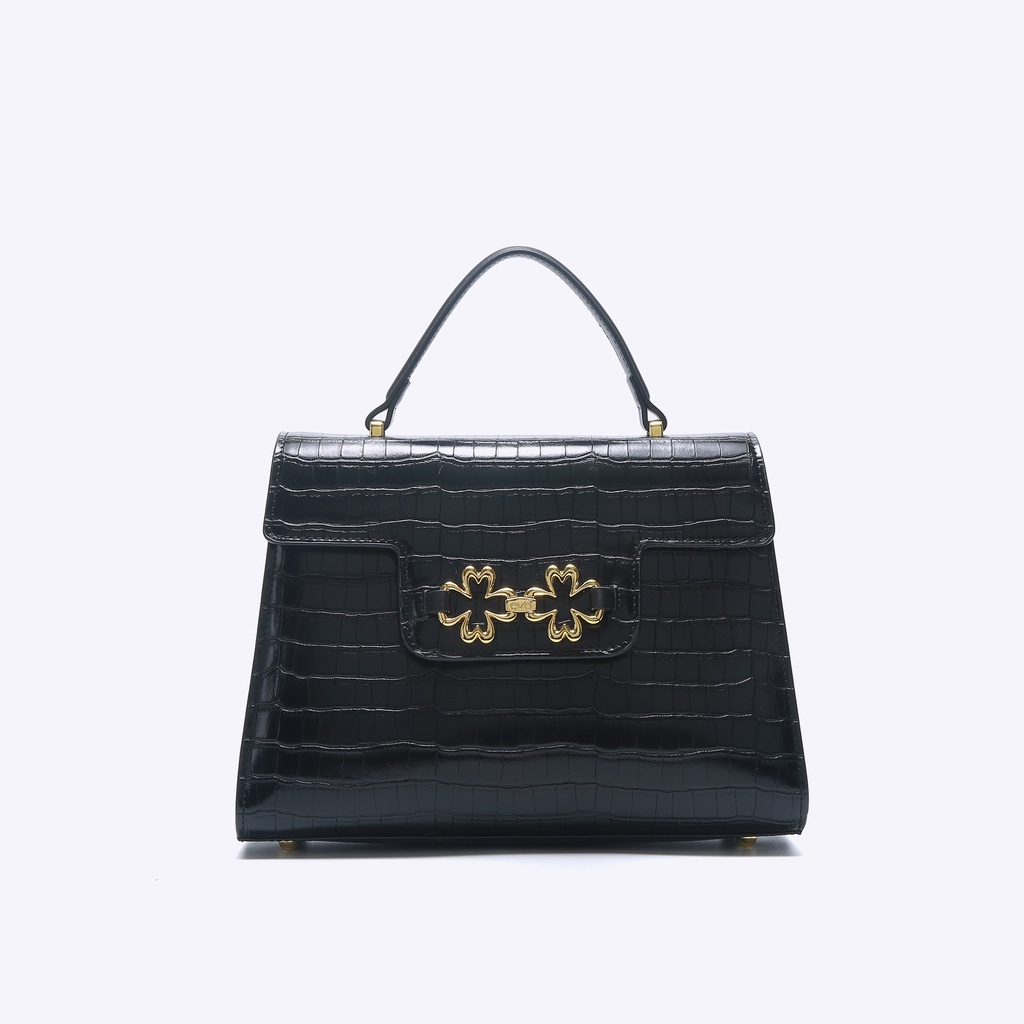 EVB* FEREN TAS SATCHEL WANITA
