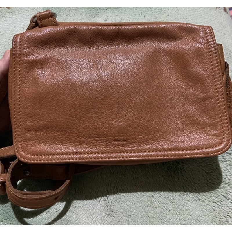 Tas Liebeskind Preloved