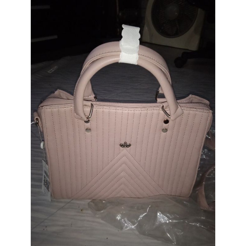 tas shopee martin paris ori
